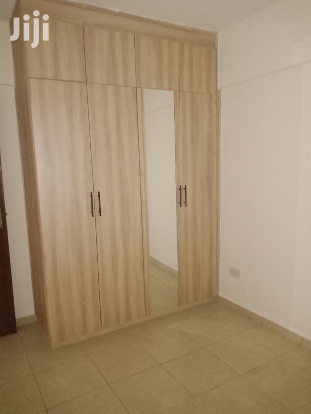 Executive One Bedrooms South - thumbnail 6