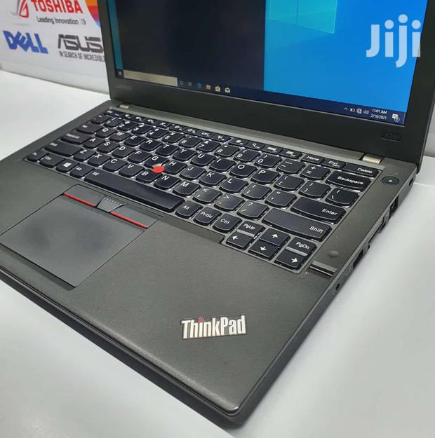 Laptop Lenovo 8GB Intel Core I5 SSD 256GB - thumbnail 2