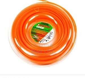 Trimmings String - thumbnail 2