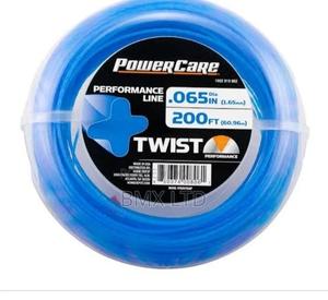 Ideal Trimmer Thread - thumbnail 2