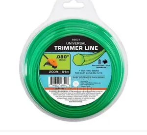 Highly Recommended Trimming String