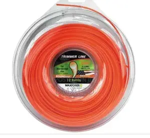 Genuine Trimming String.