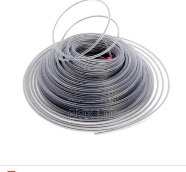 Super Trimmer Lines