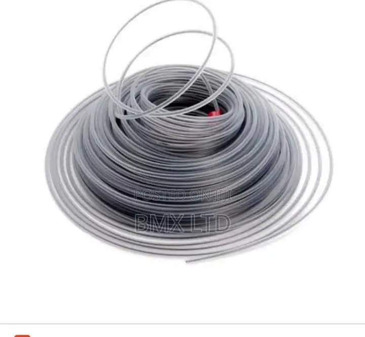 Super Trimmer Lines