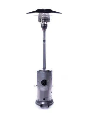 Mushroom Gas Patio Heater 20