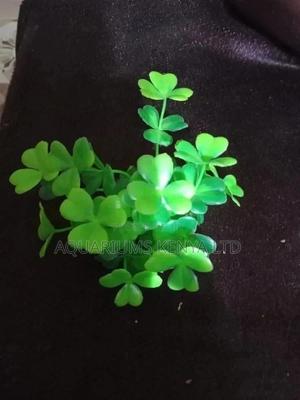 Aquarium Accessories Plants - thumbnail 2