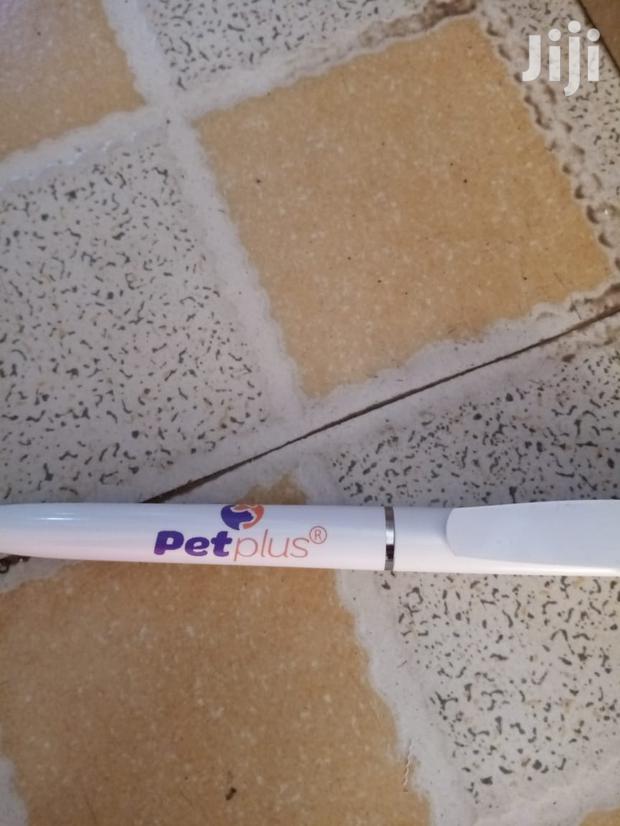 Printed Biro Pens - thumbnail 8