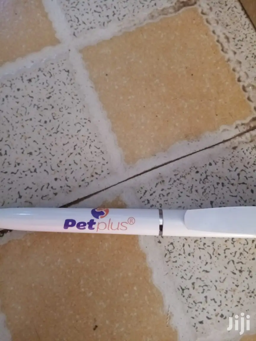 Printed Biro Pens