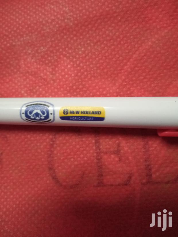 Printed Biro Pens - thumbnail 9