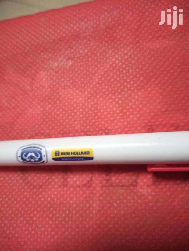 Printed Biro Pens - thumbnail 7