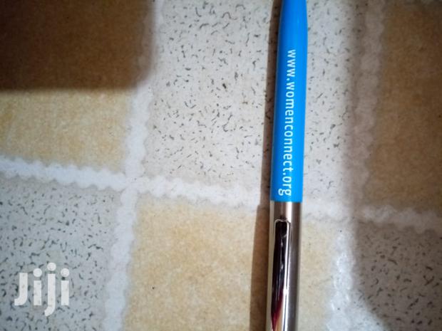 Printed Biro Pens - thumbnail 13