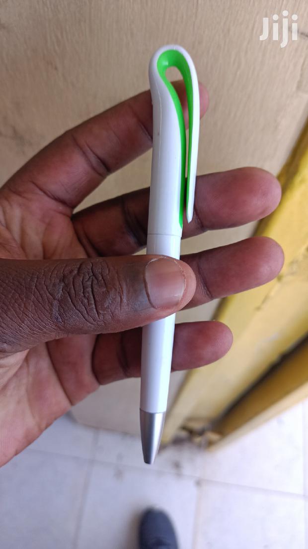 Printed Biro Pens - thumbnail 16