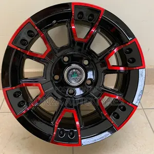 Toyota Markx Sport Rims Size 14 Noah Vox
