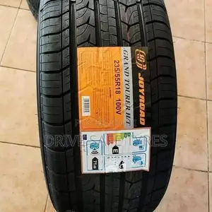 235/55 R18 Joyroad Tyre H/T
