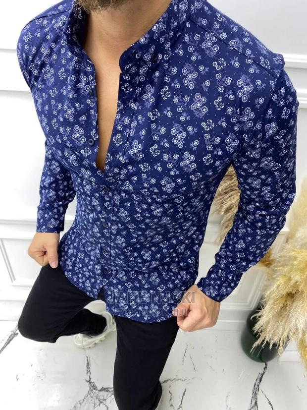 Turkey Clothes - thumbnail 2