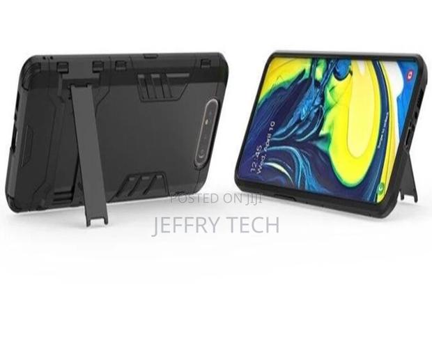 Case for Samsung Galaxy A7 2018/A750 - thumbnail 2