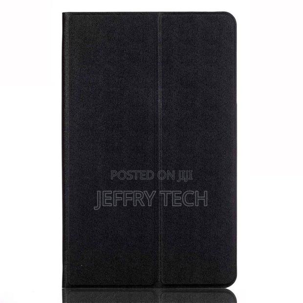 Flip Cover Case for Samsung Galaxy Tab E 9.6 (T560) - thumbnail 2