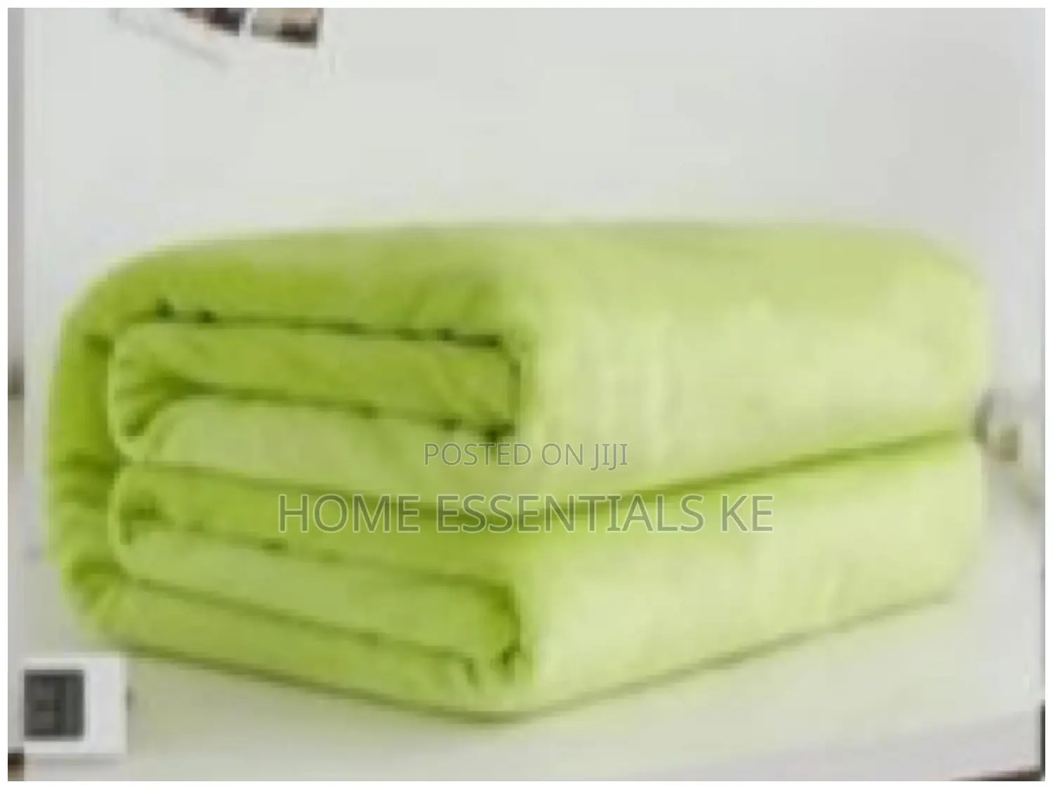 Soft Fleece Blankets