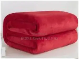 Soft Fleece Blankets