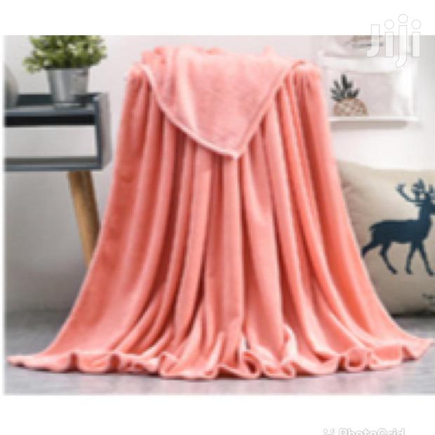 Soft Fleece Blankets - thumbnail 7