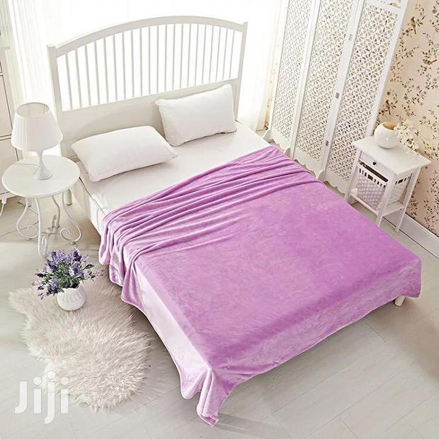 Soft Fleece Blankets - thumbnail 10