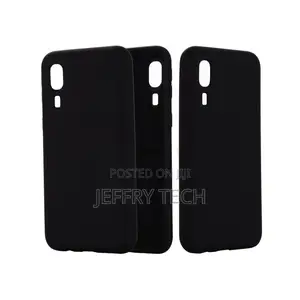 Silicone Back Case Cover for Samsung Galaxy A2