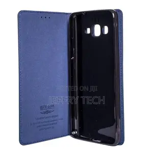 Flip Cover for Samsung G530