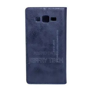 Flip Cover for Samsung G530