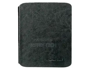 Kaku Flip Cover for Samsung Galaxy Note 10.1 (N8000)