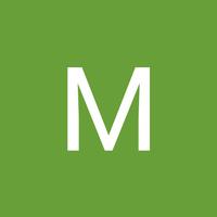 Mohamed Ali logo
