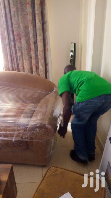 Move Experts.