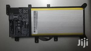 Asus X555l/ X554L Battery | Computer Accessories for sale in Nairobi, Nairobi Central