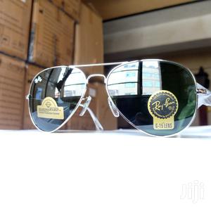 Ray-Ban Sunglasses - thumbnail 2