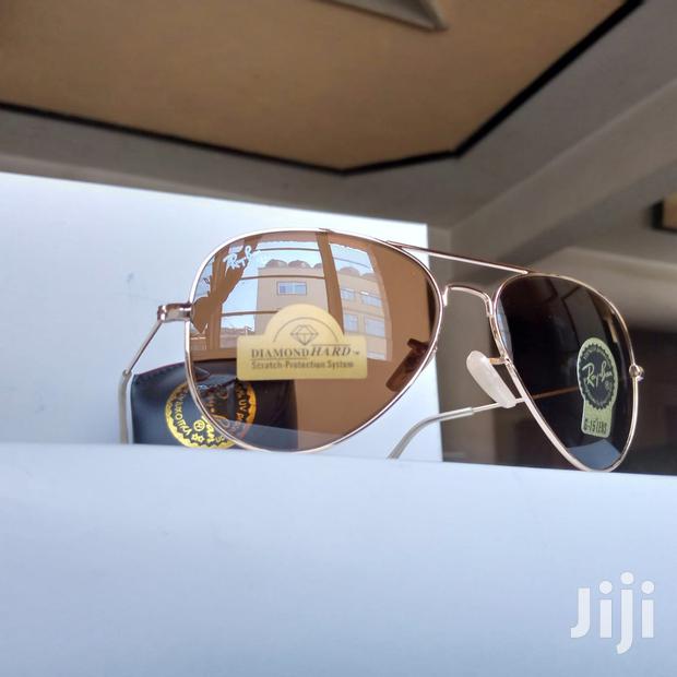 Ray-Ban Sunglasses - thumbnail 6