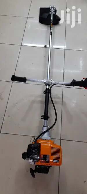 Dera Grass Cutter 4stroke Petrol Machine