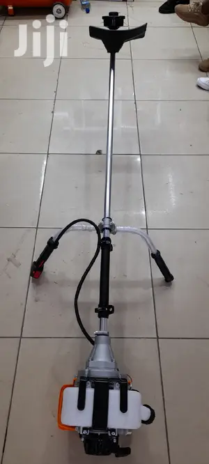 Dera Grass Cutter 4stroke Petrol Machine
