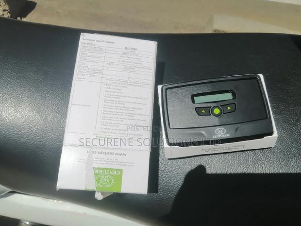 Centurion Gates G-Ultra – The Ultimate GSM Solution - thumbnail 7