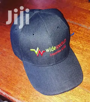Caps Branding and Printing Kofia