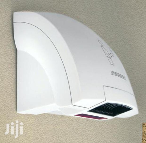 Hand Dryer for Sale in Nairobi - main view