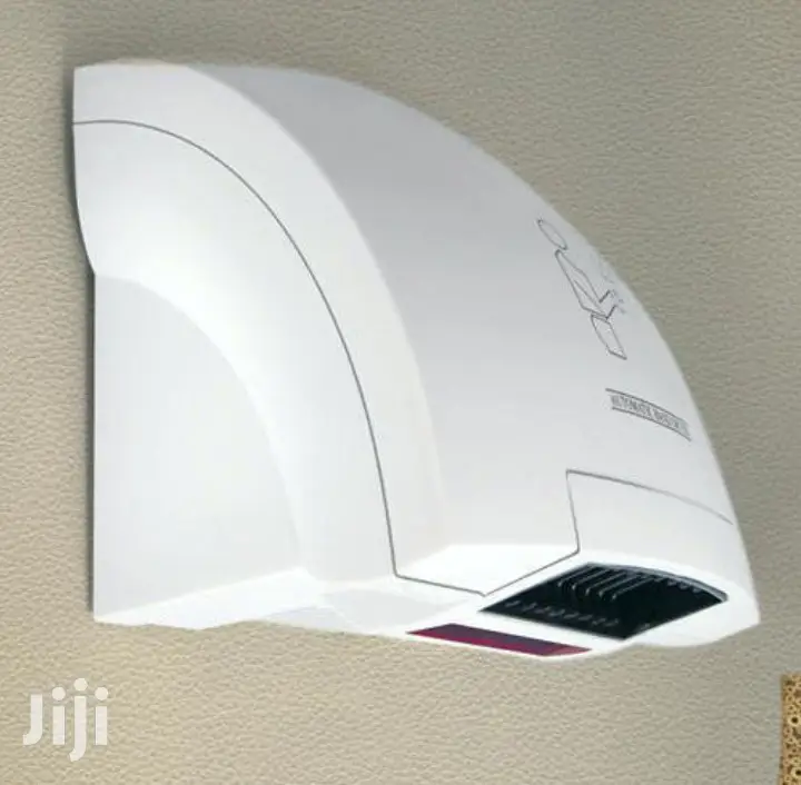 Hand Dryer for Sale in Nairobi