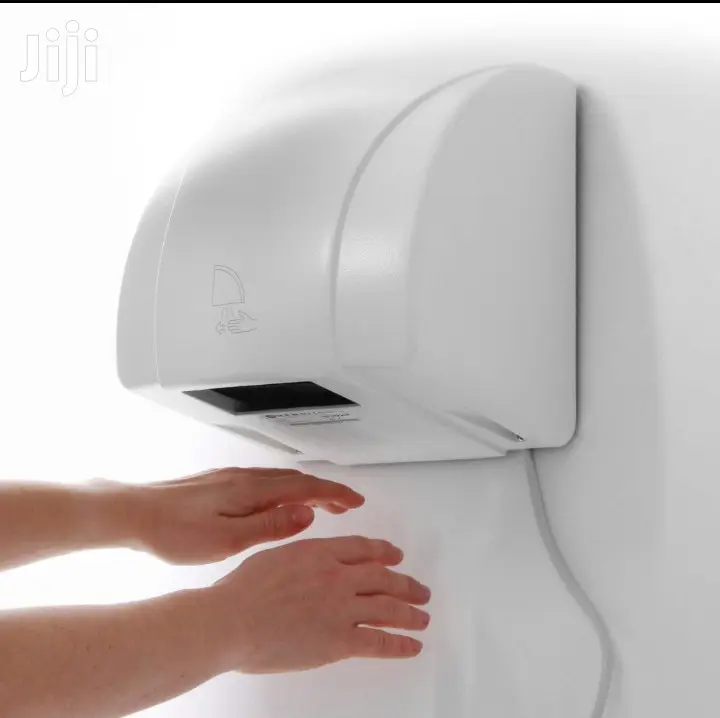 Hand Dryer for Sale in Nairobi