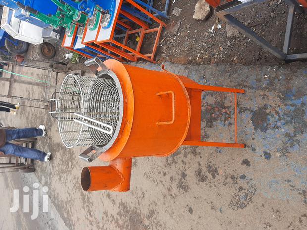 Deep Fryers - thumbnail 4