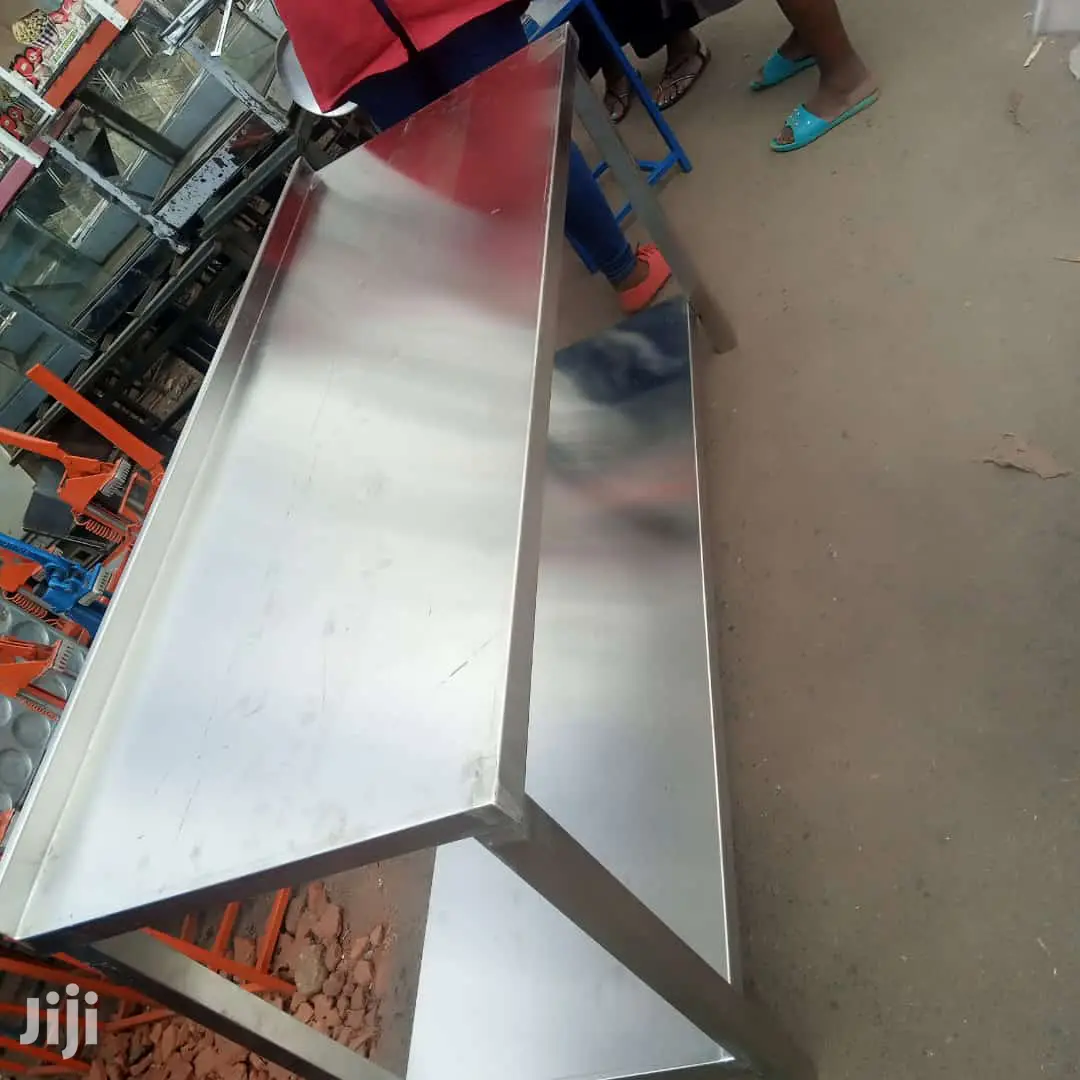 Kitchen Table