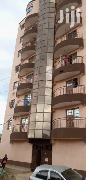 1bdrm Block of Flats in Zimmerman for rent