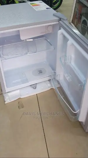 Premier 70 Litres Fridge