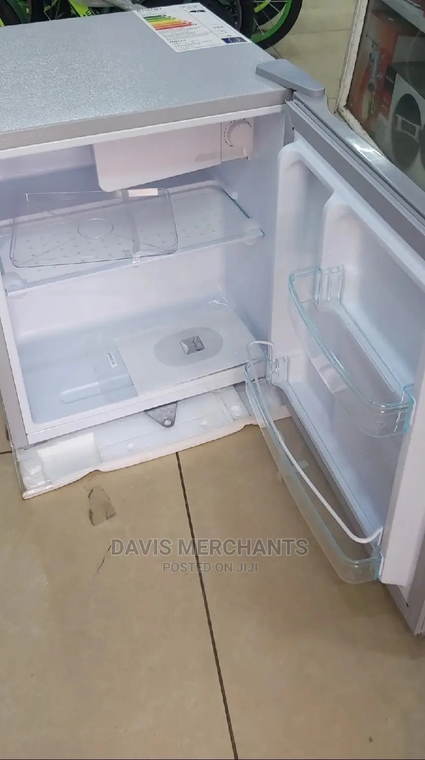 Premier 70 Litres Fridge