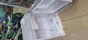 Premier 70 Litres Fridge
