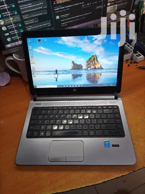 Avit Laptop Repair Services