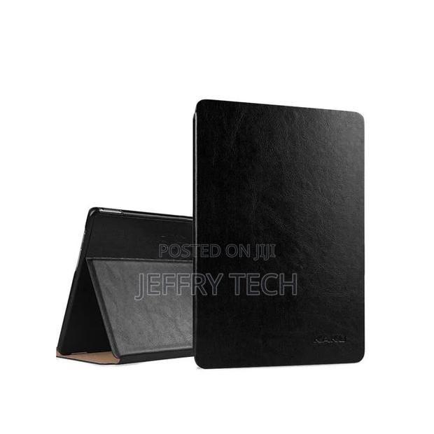 Kaku Case for Apple iPad 1/2/3/4 - main view