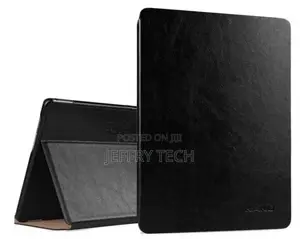 Kaku Case for Apple iPad 1/2/3/4